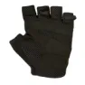 Wilier Omar Kurze Handschuhe