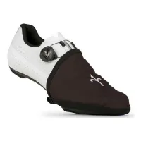 Wilier Omar Zehenlinge Wilier Omar Zehenlinge