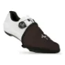 Wilier Omar Zehenlinge, Black