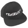 Wilier Podio Kappe, Black