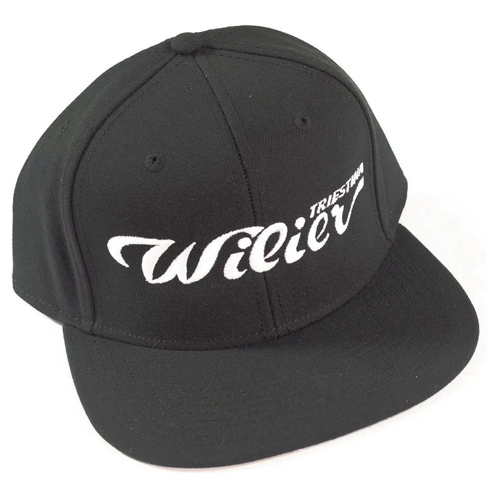 Wilier Podio Kappe, Black Wilier Podio Kappe, Black