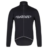 Wilier Ponente Jacke Wilier Ponente Jacke