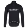 Wilier Ponente Jacke