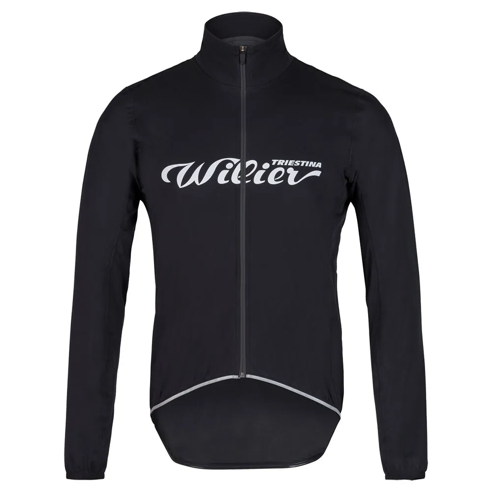 Wilier Ponente Jacke Wilier Ponente Jacke