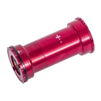 Wilier Press Fit Bb86 Alloy Shell Lagerschalen Wilier Press Fit Bb86 Alloy Shell Lagerschalen