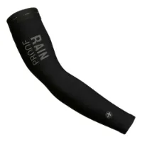 Wilier Rainproof Armwärmer Wilier Rainproof Armwärmer