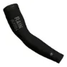 Wilier Rainproof Armwärmer