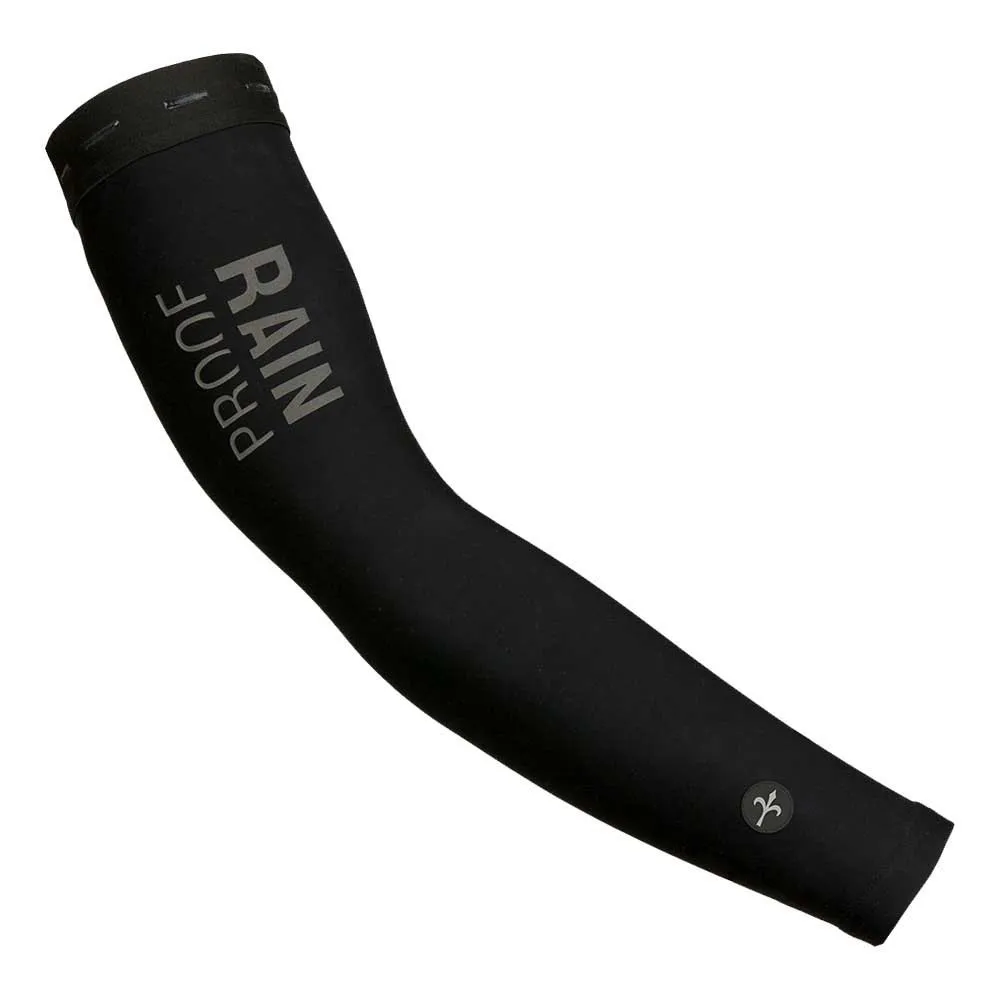 Wilier Rainproof Armwärmer Wilier Rainproof Armwärmer