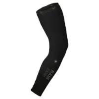 Wilier Rainproof Beinwärmer Wilier Rainproof Beinwärmer
