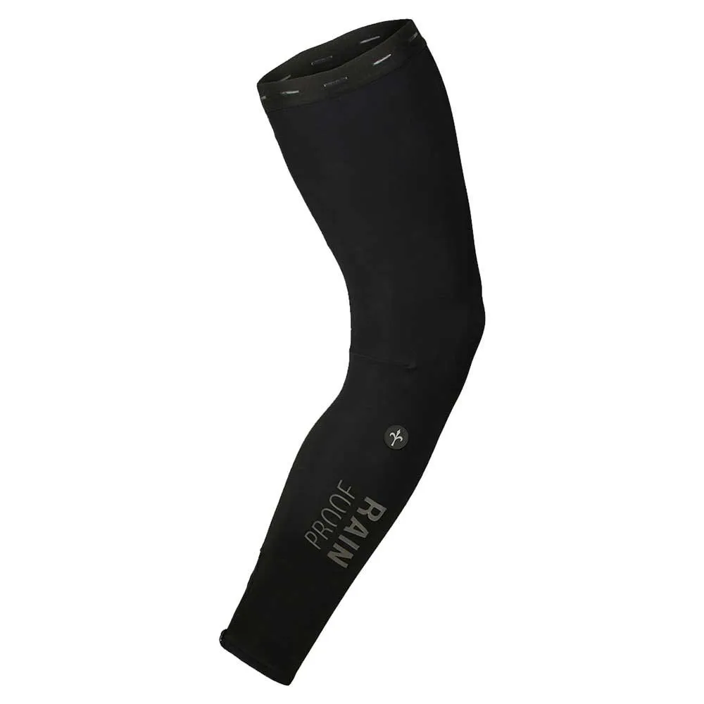 Wilier Rainproof Beinwärmer Wilier Rainproof Beinwärmer