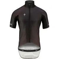 Wilier Rainproof Kurzarm-radtrikot Wilier Rainproof Kurzarm-radtrikot