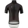 Wilier Rainproof Kurzarm-radtrikot