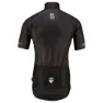 Wilier Rainproof Kurzarm-radtrikot