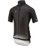 Wilier Rainproof Kurzarm-radtrikot