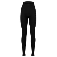 Wilier Rainproof Lange Radhose Wilier Rainproof Lange Radhose