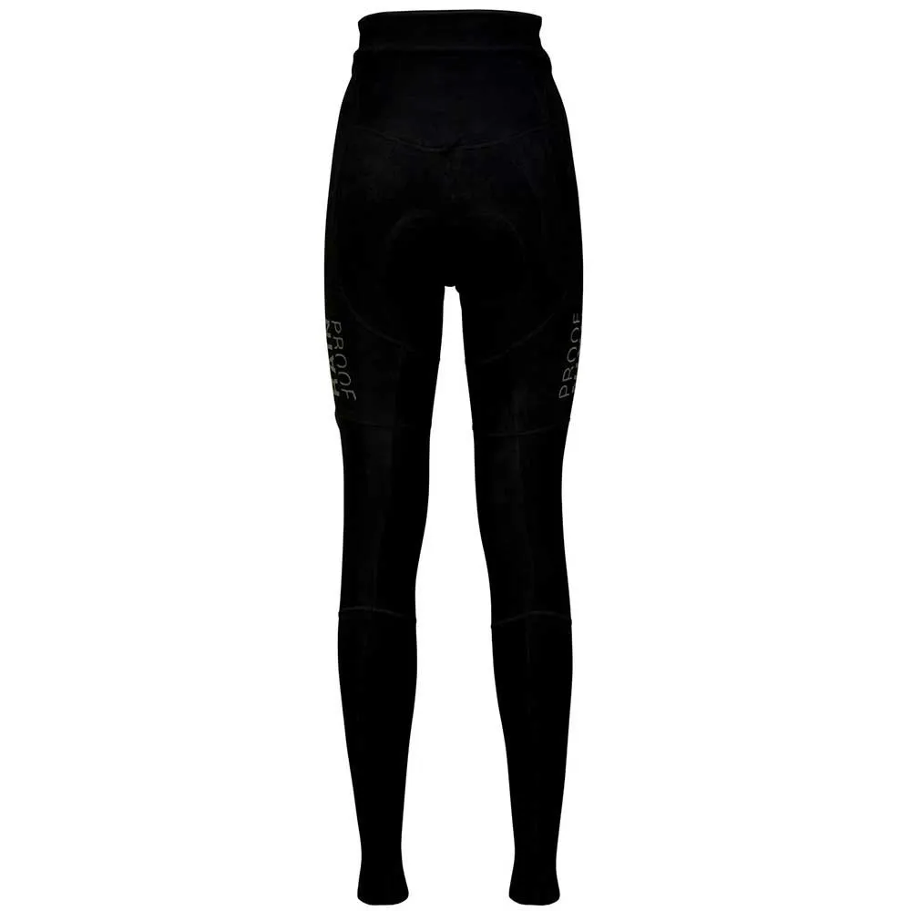 Wilier Rainproof Lange Radhose Wilier Rainproof Lange Radhose