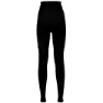 Wilier Rainproof Lange Radhose