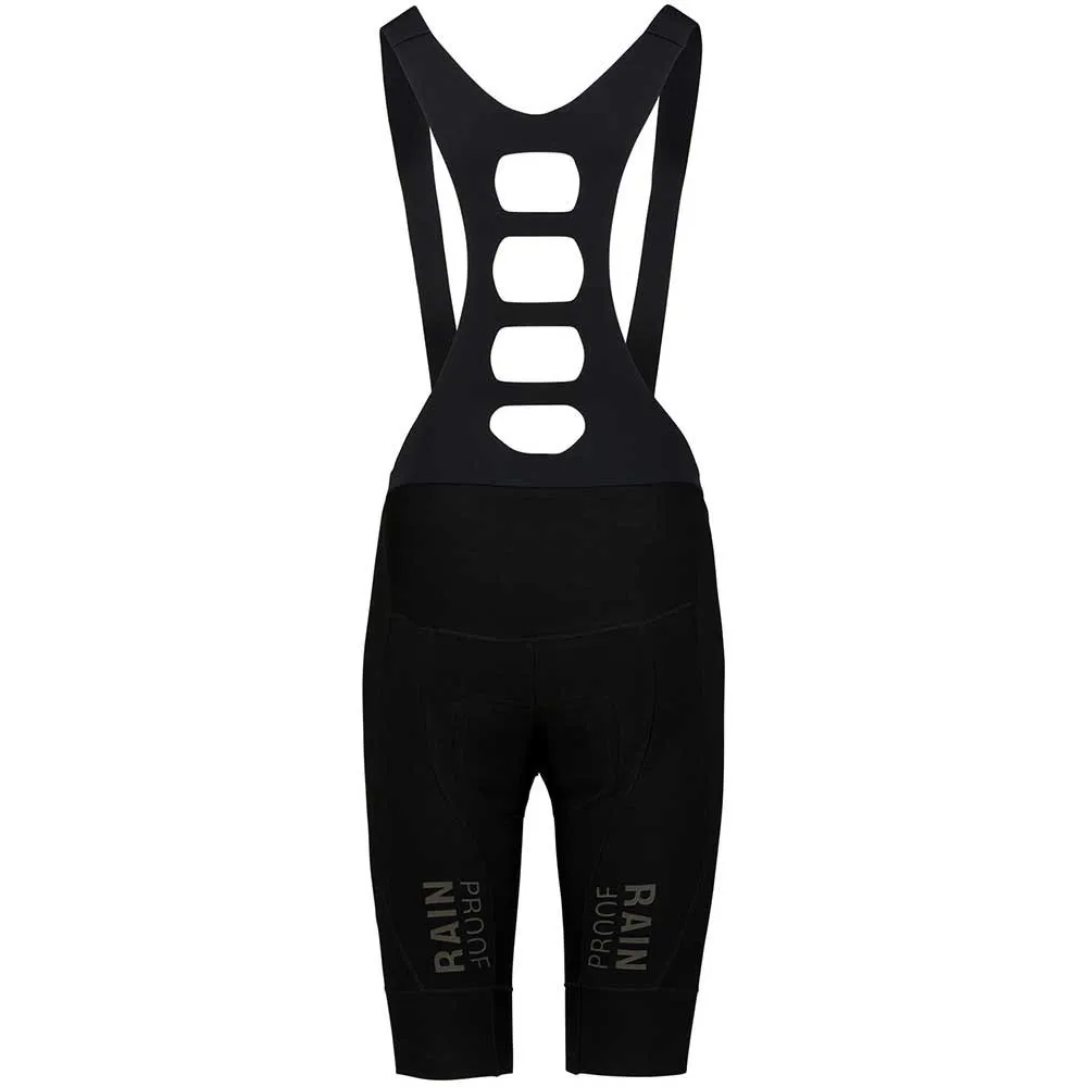 Wilier Rainproof Trägerhose Wilier Rainproof Trägerhose