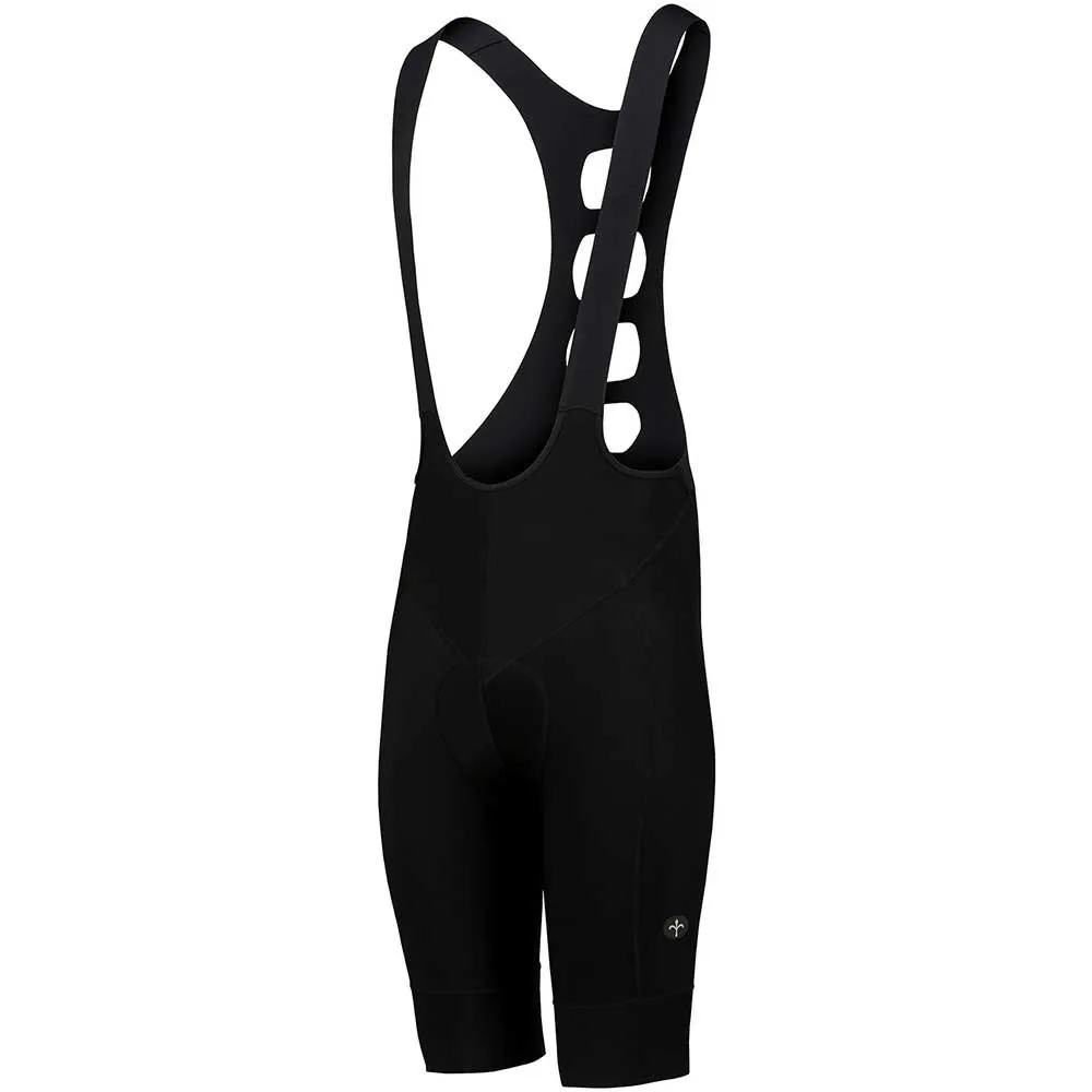 Wilier Rainproof Trägerhose Wilier Rainproof Trägerhose