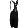 Wilier Rainproof Trägerhose