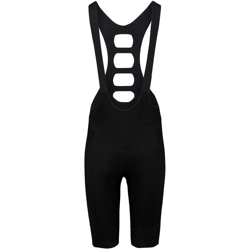 Wilier Rainproof Trägerhose Wilier Rainproof Trägerhose