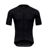 Wilier Ramato Kurzarm-radtrikot Wilier Ramato Kurzarm-radtrikot