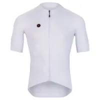 Wilier Ramato Kurzarm-radtrikot Wilier Ramato Kurzarm-radtrikot
