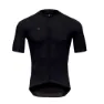 Wilier Ramato Kurzarm-radtrikot
