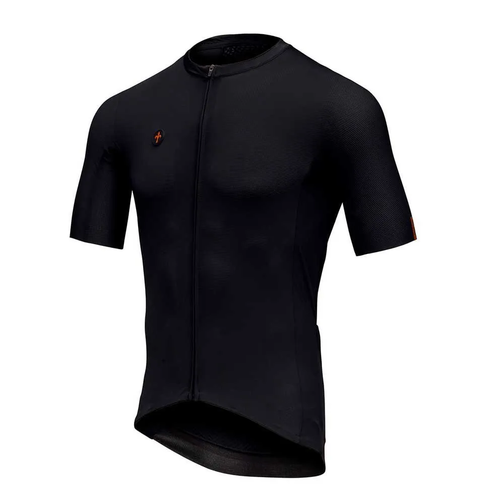 Wilier Ramato Kurzarm-radtrikot Wilier Ramato Kurzarm-radtrikot