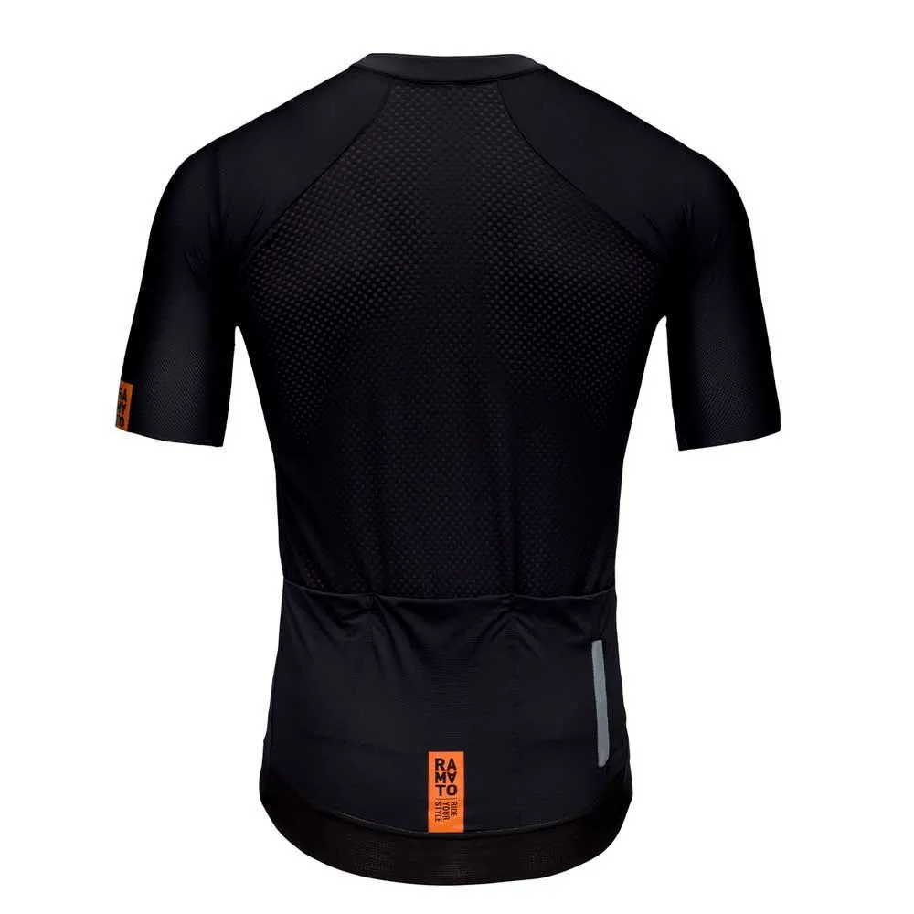 Wilier Ramato Kurzarm-radtrikot Wilier Ramato Kurzarm-radtrikot