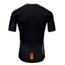 Wilier Ramato Kurzarm-radtrikot