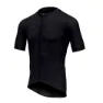 Wilier Ramato Kurzarm-radtrikot