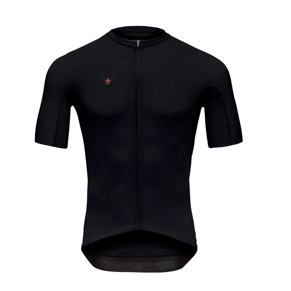 Wilier Ramato Kurzarm-radtrikot Wilier Ramato Kurzarm-radtrikot