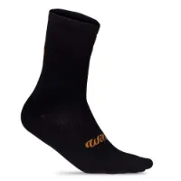 Wilier Ramato Socken Wilier Ramato Socken