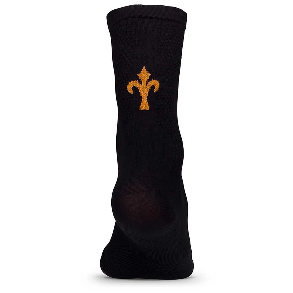 Wilier Ramato Socken Wilier Ramato Socken