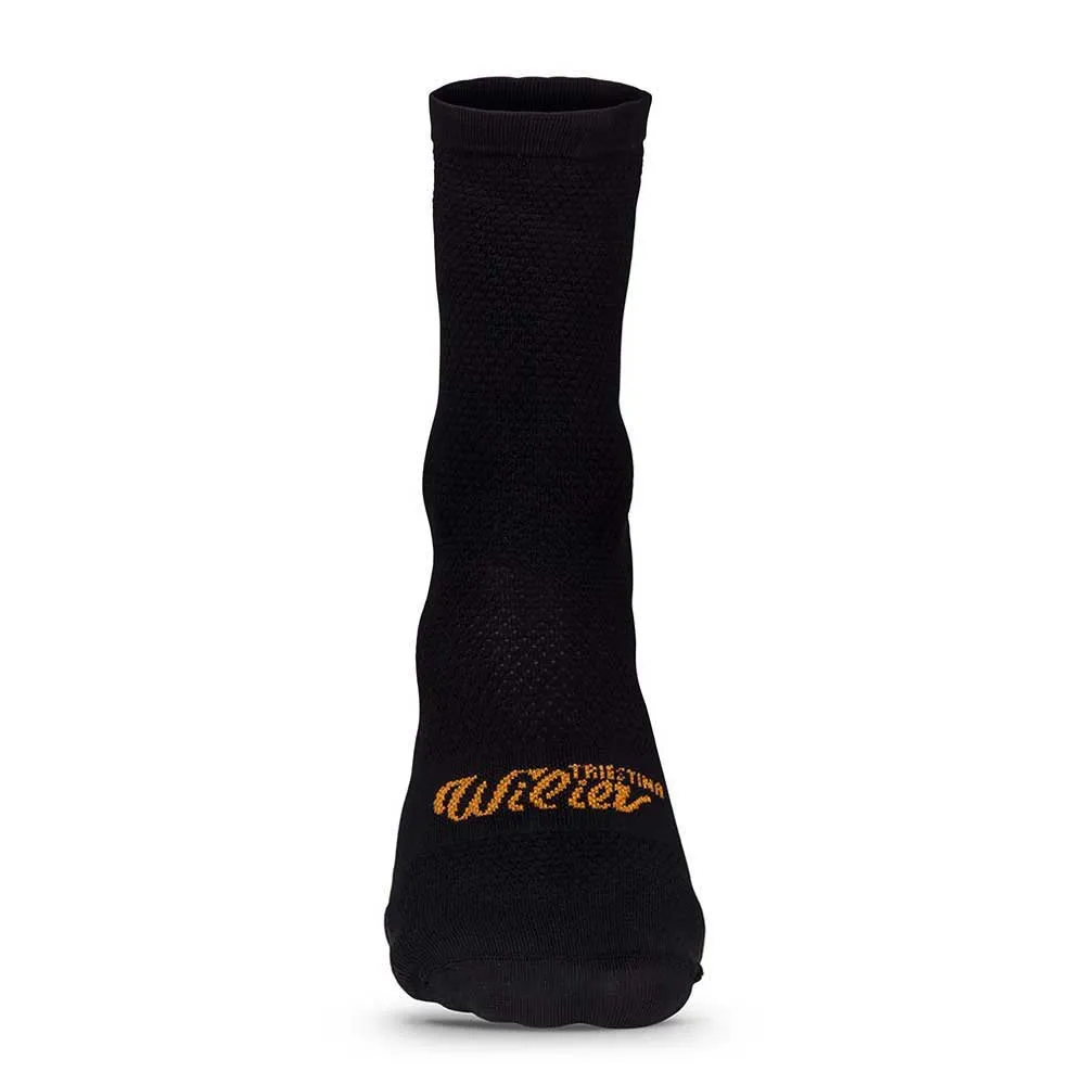Wilier Ramato Socken Wilier Ramato Socken