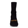 Wilier Ramato Socken