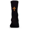 Wilier Ramato Socken