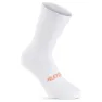 Wilier Ramato Socken
