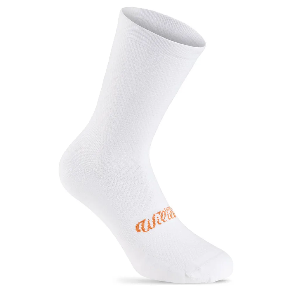 Wilier Ramato Socken Wilier Ramato Socken