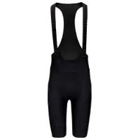 Wilier Ramato Trägerhose Wilier Ramato Trägerhose