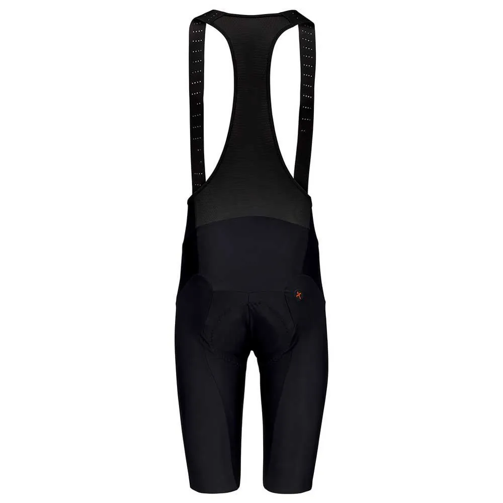 Wilier Ramato Trägerhose Wilier Ramato Trägerhose