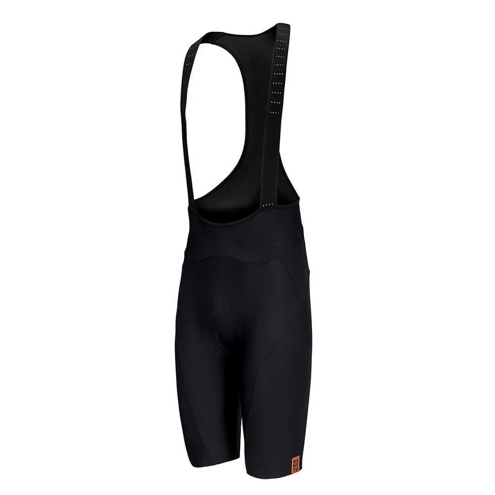 Wilier Ramato Trägerhose Wilier Ramato Trägerhose