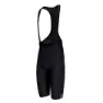 Wilier Ramato Trägerhose