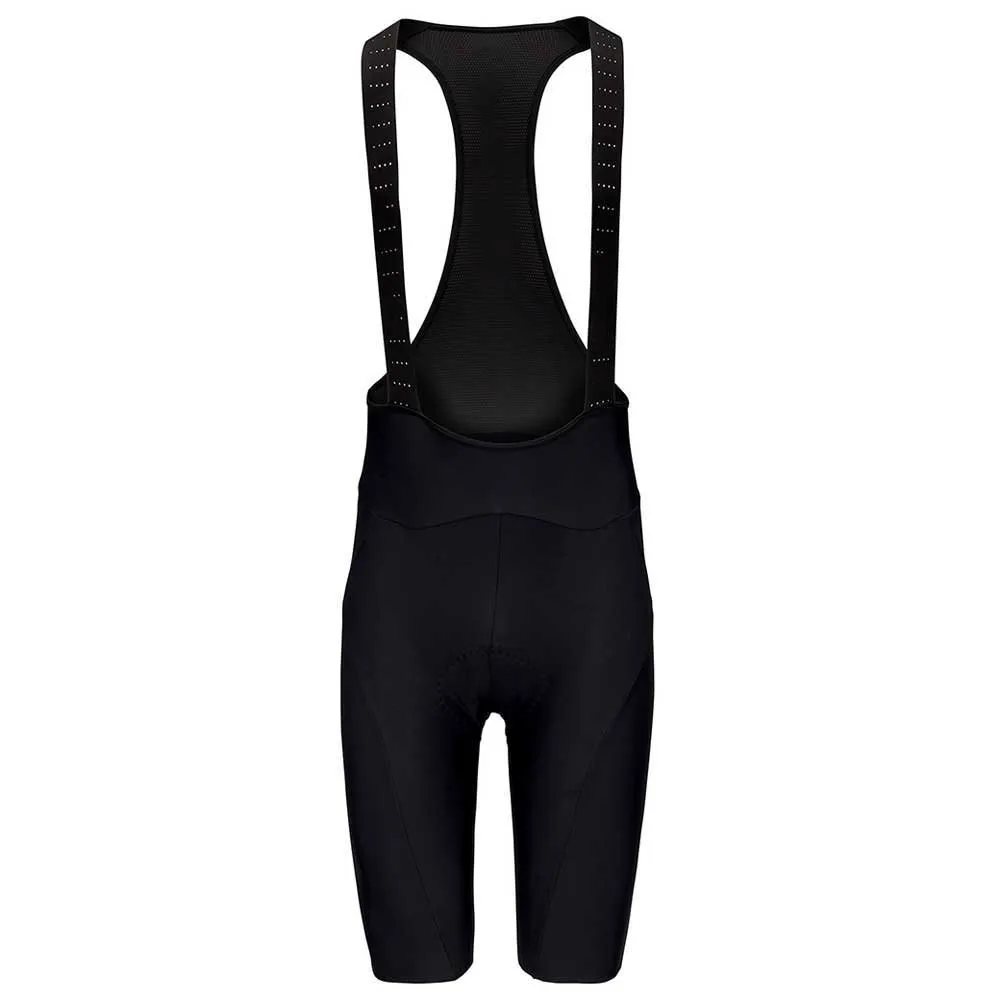 Wilier Ramato Trägerhose Wilier Ramato Trägerhose