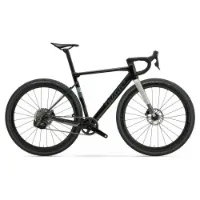 Wilier Rave Sl Campy Ekar Gt 2025 Gravelbike