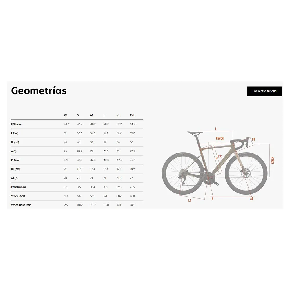 Wilier Rave Sl Campy Ekar Gt 2025 Gravelbike, Black / silver Wilier Rave Sl Campy Ekar Gt 2025 Gravelbike, Black / silver