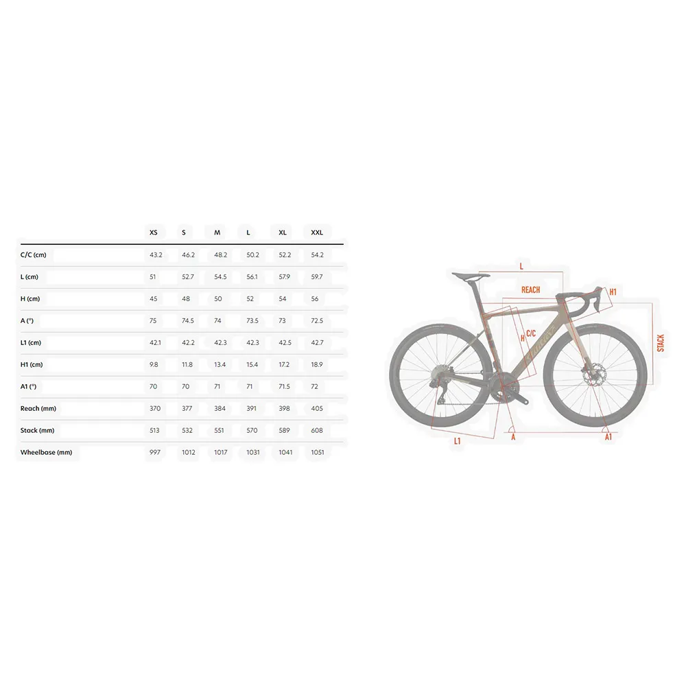 Wilier Rave Sl Ekar Gt 1x13 2025 Gravelbike Wilier Rave Sl Ekar Gt 1x13 2025 Gravelbike