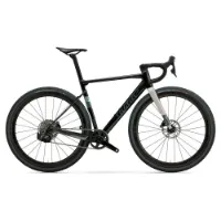 Wilier Rave Sl Graff Xl Grx 810 2025 Gravelbike Wilier Rave Sl Graff Xl Grx 810 2025 Gravelbike