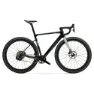 Wilier Rave Sl Graff Xl Grx 810 2025 Gravelbike